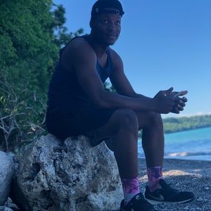 Meet your Posher, Brandun